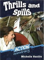 Thrills and Spills