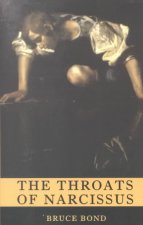 Throats of Narcissus