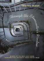 Through the Stonecutter's Window