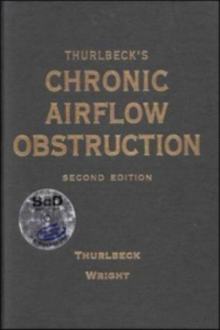 THURLBECK'S CHRONIC AIRFLOW OBSTRUCTION