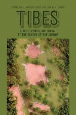 Tibes