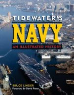 Tidewater'S Navy