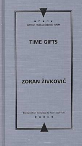 Time-gifts