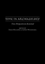 Time in Archaeology