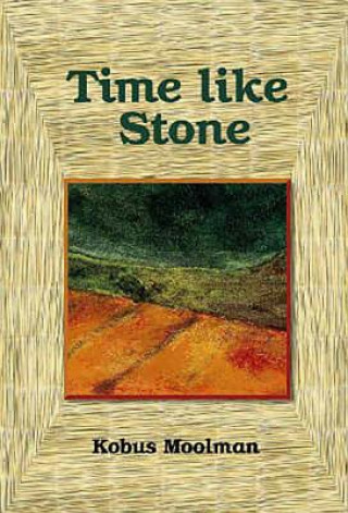 Time like stone
