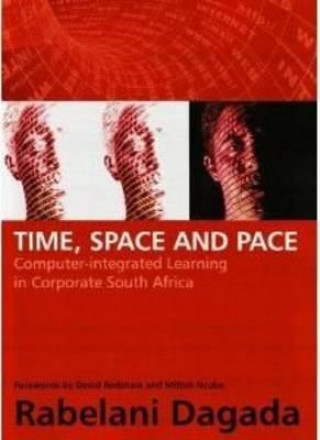 Time, space and pace