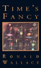 Time's Fancy