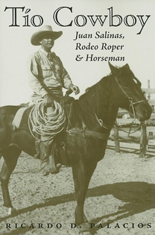 Tio Cowboy
