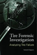 Tire Forensic Investigation