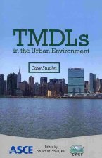 TMDLs in the Urban Environment