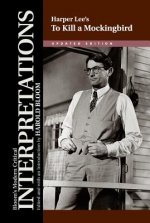 Harper Lee's 