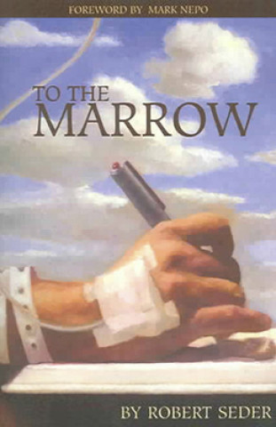 To the Marrow