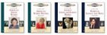 A to Z of Women Set