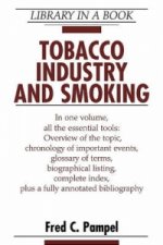 Tobacco Industry and Smoking