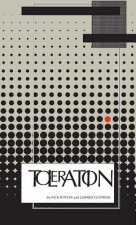 Toleration