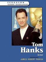 Tom Hanks