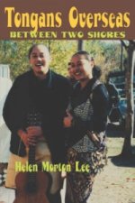 Tongans Overseas