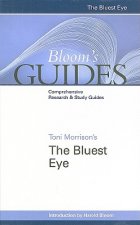 Toni Morrison's 