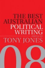 Best Aust Political Writing