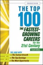 Top 100