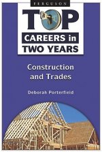 Top Careers in Two Years