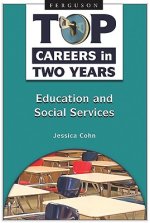 Education and Social Services