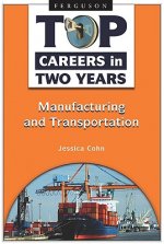 Top Careers in Two Years