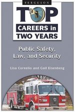 Top Careers in Two Years