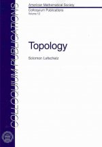 Topology