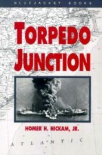 Torpedo Junction