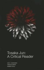 Tosaka Jun