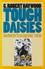 Tough Daisies