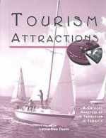 Tourism Attractions
