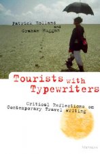 Tourists with Typewriters
