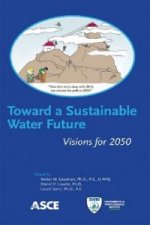 Toward a Sustainable Water Future
