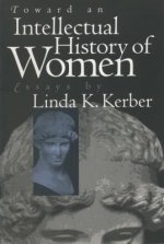 Toward an Intellectual History of Women