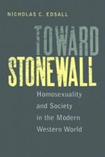 Toward Stonewall