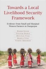 Towards a Local Livelihood Security Framework