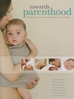 Towards Parenthood