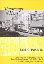 Townways of Kent