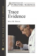 Trace Evidence