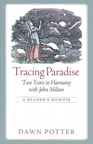 Tracing Paradise