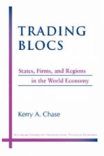 Trading Blocs