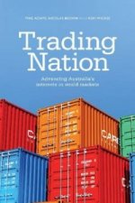 Trading Nation