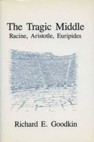 Tragic Middle