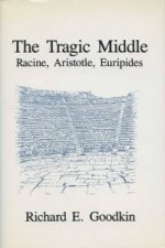 Tragic Middle