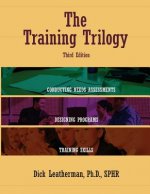Training Trilogy