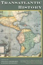 Transatlantic History