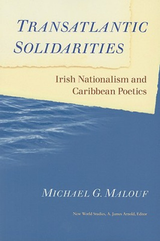 Transatlantic Solidarities