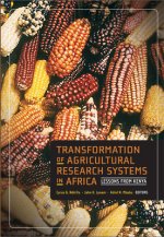Transformation of Agricultural Research Systems in Africa